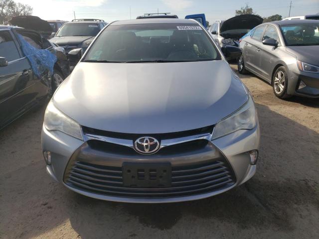 Photo 5 from auction – 2016 TOYOTA CAMRY LE with VIN 4T4BF1FKXGR551028