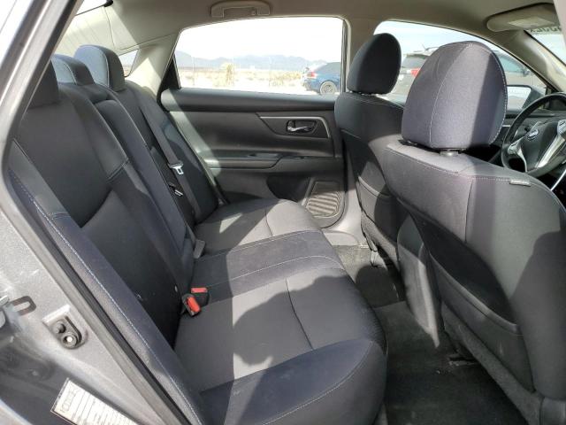 Photo 10 from auction – 2017 NISSAN ALTIMA 3.5 with VIN 1N4BL3AP3HC160077