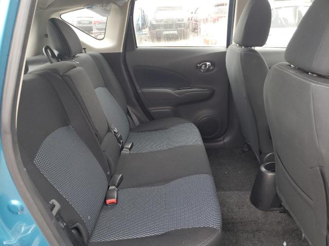 Photo 10 from auction – 2016 NISSAN VERSA NOTE with VIN 3N1CE2CP2GL371602