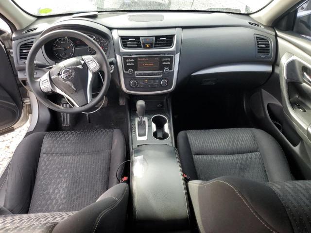 Photo 8 from auction – 2016 NISSAN ALTIMA 2.5 with VIN 1N4AL3AP2GC149422