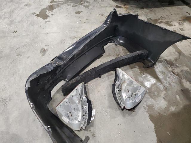 Photo 12 from auction – 2007 NISSAN MAXIMA SE with VIN 1N4BA41E37C847469