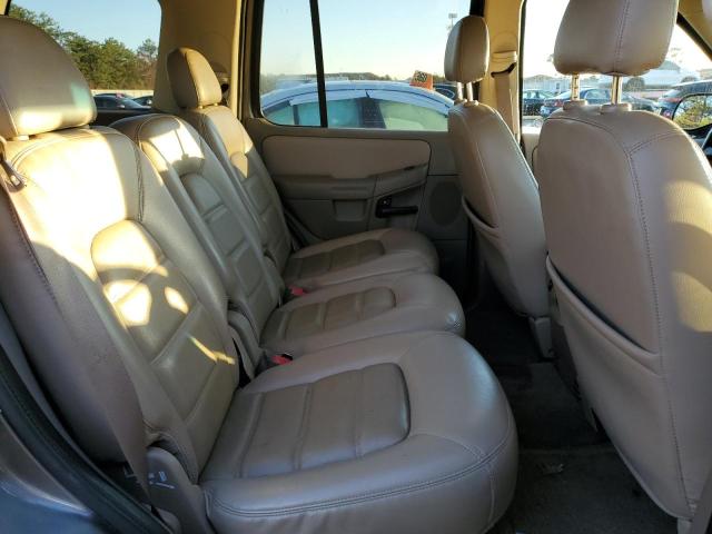 Photo 11 from auction – 2002 FORD EXPLORER X with VIN 1FMZU73K42ZC74443