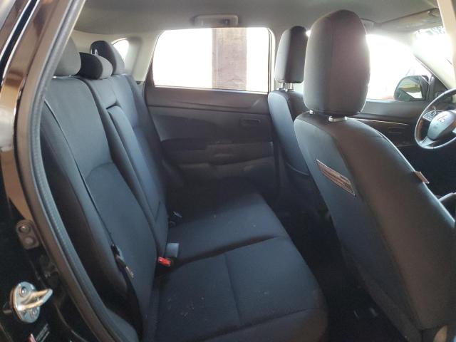 Photo 10 from auction – 2015 MITSUBISHI OUTLANDER with VIN 4A4AP3AU2FE047974