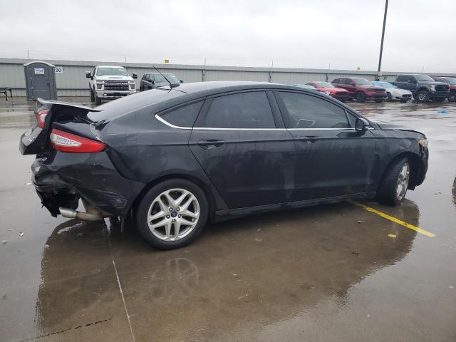 Photo 3 from auction – 2015 FORD FUSION SE with VIN 1FA6P0HD6F5112106