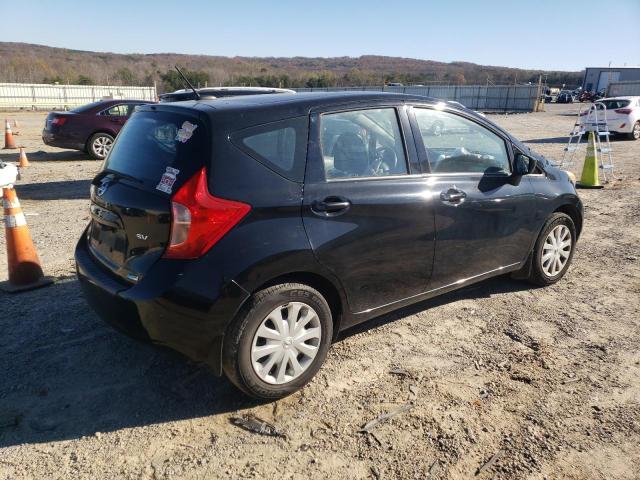 Photo 3 from auction – 2015 NISSAN VERSA NOTE with VIN 3N1CE2CP2FL375115