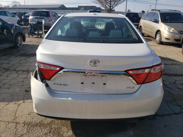 Photo 6 from auction – 2015 TOYOTA CAMRY LE with VIN 4T1BF1FK8FU959228