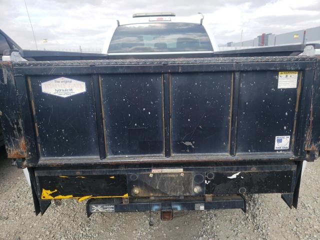 Photo 10 from auction – 2014 FORD F150 SUPER with VIN 1FTFX1EF4EKE23121