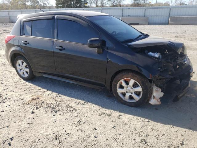 Photo 4 from auction – 2011 NISSAN VERSA S with VIN 3N1BC1CPXBL505440
