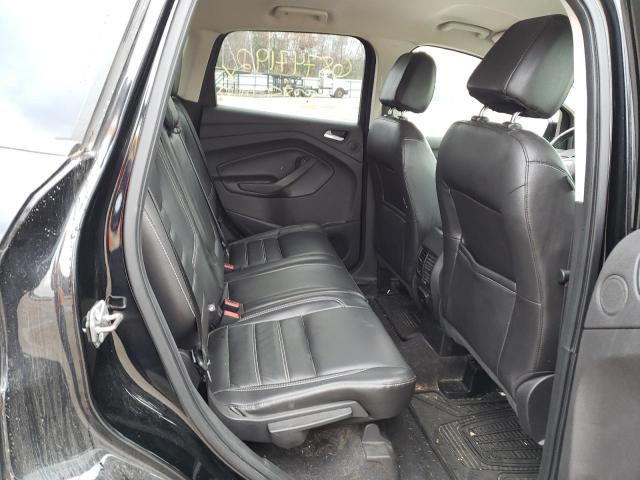 Photo 10 from auction – 2017 FORD ESCAPE SE with VIN 1FMCU9G91HUF00338