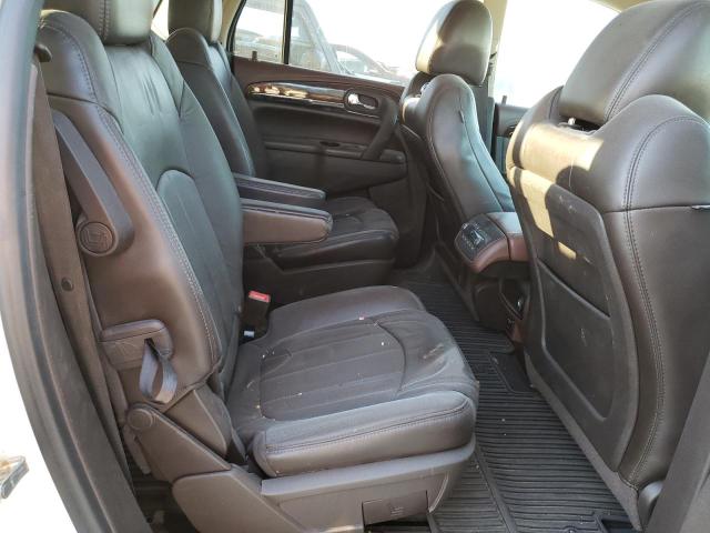 Photo 11 from auction – 2014 BUICK ENCLAVE with VIN 5GAKRBKD9EJ218144