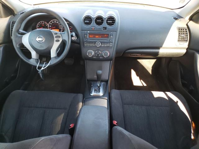 صورة رقم 8 من المزاد - 2011 NISSAN ALTIMA BAS مع VIN 1N4AL2AP8BN459873