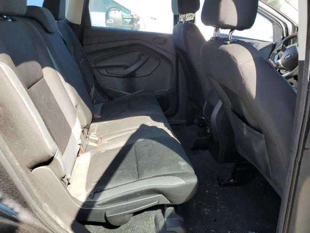 Photo 11 from auction – 2016 FORD ESCAPE S with VIN 1FMCU0F74GUC19192