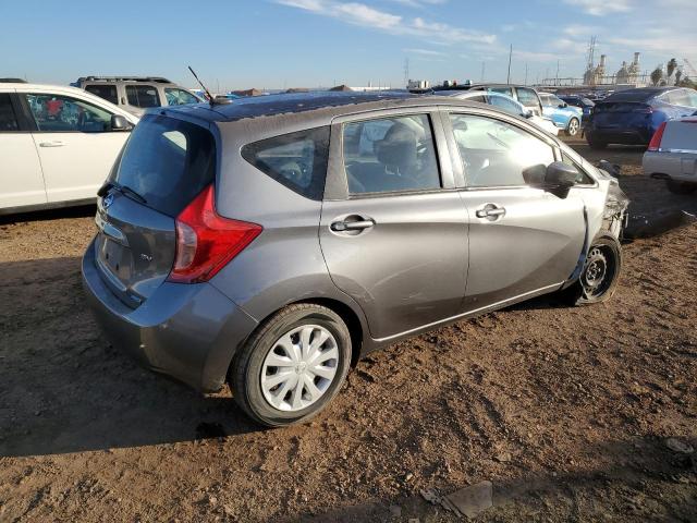 Photo 3 from auction – 2016 NISSAN VERSA NOTE with VIN 3N1CE2CP4GL354168