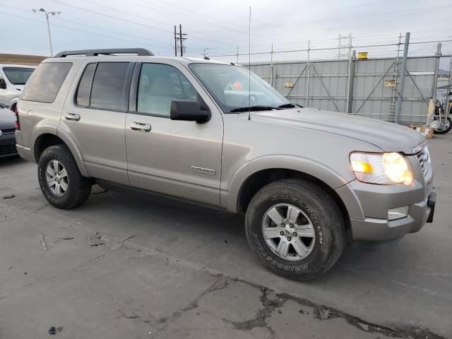 Photo 4 from auction – 2008 FORD EXPLORER X with VIN 1FMEU73E68UA70855