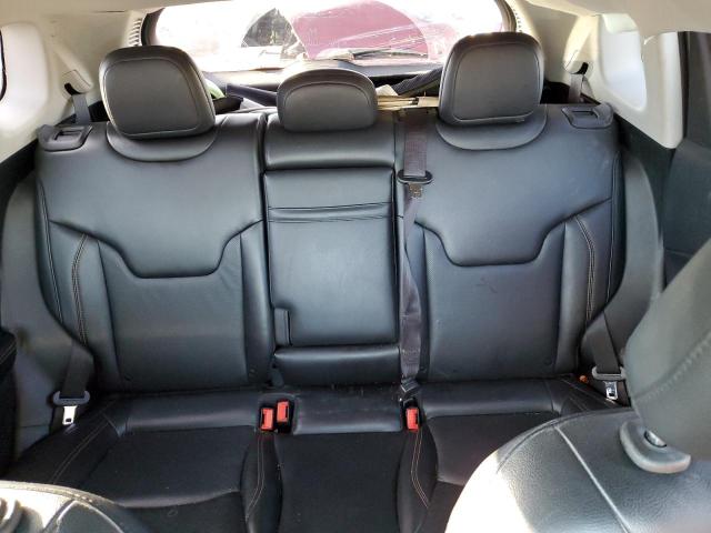 Photo 10 from auction – 2019 JEEP COMPASS LI with VIN 3C4NJCCB6KT793568