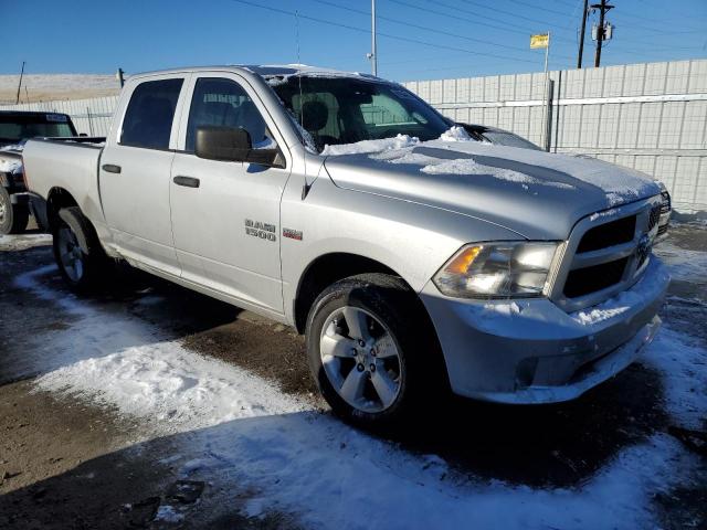 Photo 4 from auction – 2014 RAM 1500 ST with VIN 1C6RR7KT7ES200695