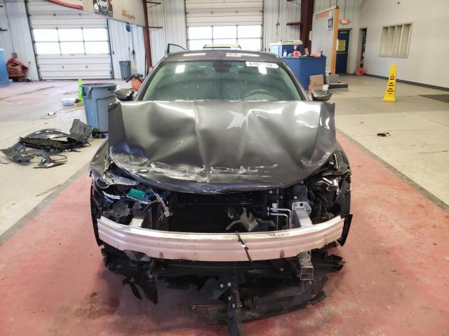 Photo 5 from auction – 2016 CHRYSLER 200 LIMITE with VIN 1C3CCCAB3GN109799