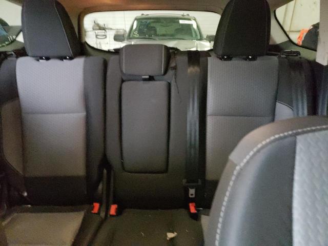Photo 10 from auction – 2019 FORD ESCAPE SE with VIN 1FMCU9GD3KUA04405