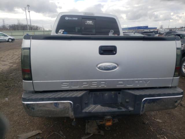 Photo 6 from auction – 2012 FORD F250 SUPER with VIN 1FT7W2BT9CEB57923