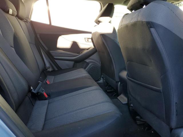 Photo 10 from auction – 2018 SUBARU CROSSTREK with VIN JF2GTAAC8JH274538