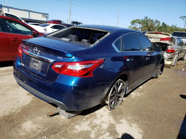 Photo 3 from auction – 2016 NISSAN ALTIMA 2.5 with VIN 1N4AL3AP2GC189600