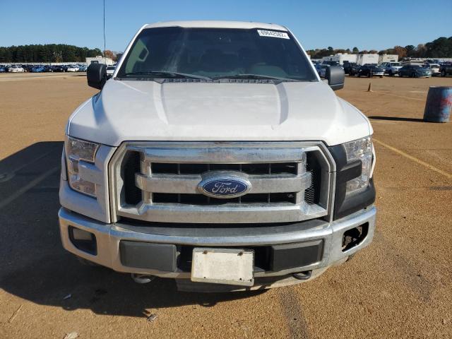 Photo 5 from auction – 2016 FORD F150 SUPER with VIN 1FTEW1EP5GKF03456