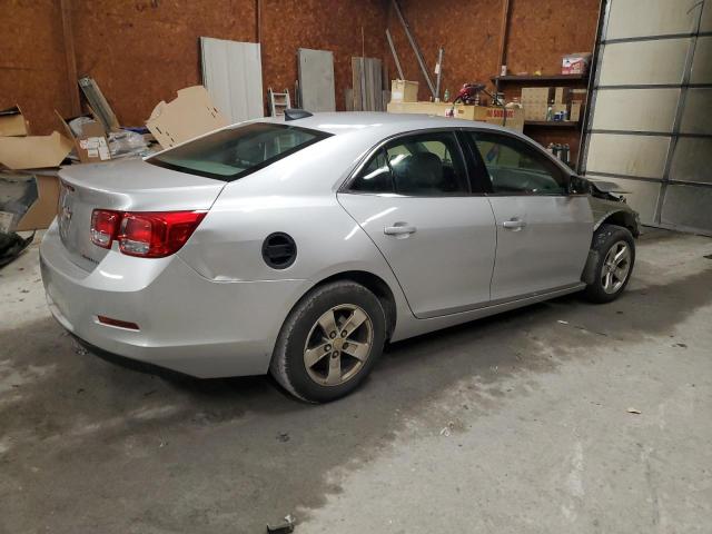 Photo 3 from auction – 2015 CHEVROLET MALIBU LS with VIN 1G11B5SL3FF186330