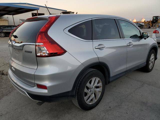 Photo 3 from auction – 2015 HONDA CR-V EX with VIN 3CZRM3H59FG710350