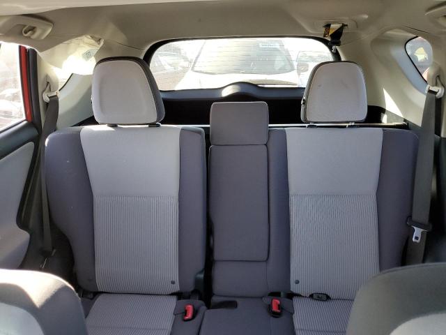 Photo 10 from auction – 2015 TOYOTA RAV4 XLE with VIN JTMWFREV3FD076766