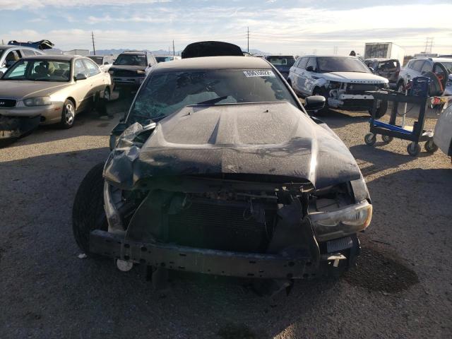 Photo 5 from auction – 2014 DODGE CHARGER SE with VIN 2C3CDXBG6EH269065
