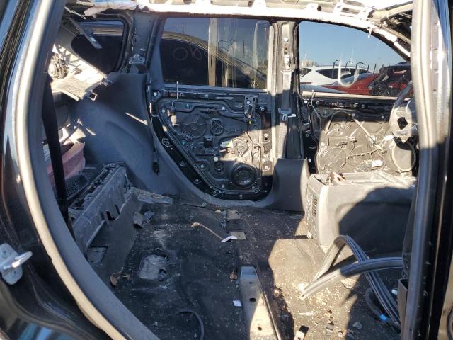Photo 11 from auction – 2014 JEEP GRAND CHER with VIN 1C4RJFDJ9EC465635
