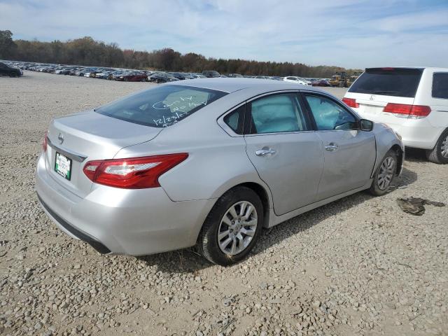Photo 3 from auction – 2017 NISSAN ALTIMA 2.5 with VIN 1N4AL3AP9HC286746