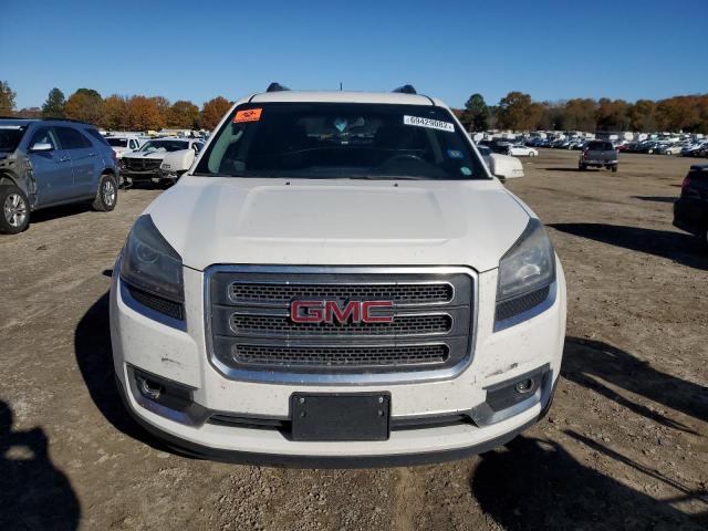 Photo 5 from auction – 2014 GMC ACADIA SLT with VIN 1GKKRSKD1EJ226905