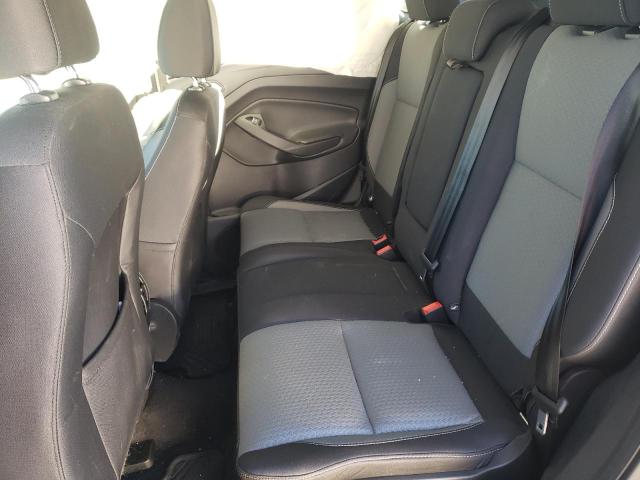 Photo 11 from auction – 2017 FORD ESCAPE SE with VIN 1FMCU9G92HUE99300