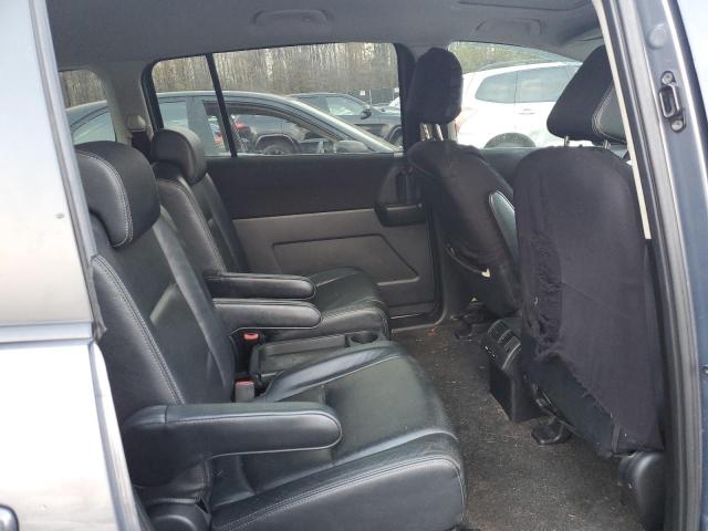 Photo 10 from auction – 2010 MAZDA 5 with VIN JM1CR2WL2A0360789