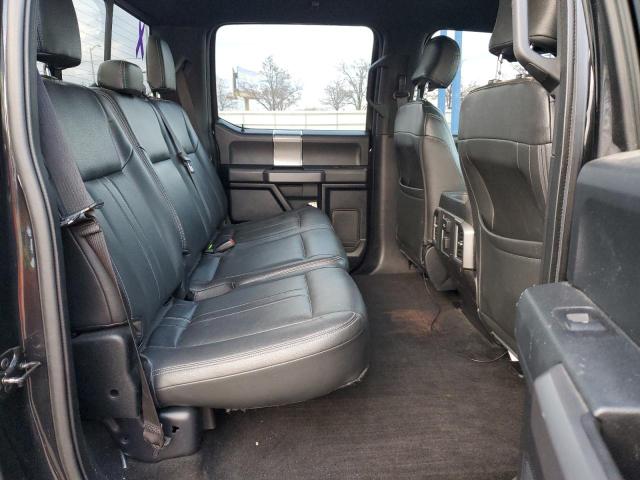 Photo 10 from auction – 2015 FORD F150 SUPER with VIN 1FTEW1EG3FFB40081