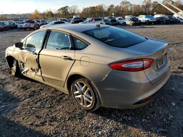 Photo 2 from auction – 2016 FORD FUSION SE with VIN 3FA6P0H71GR210159
