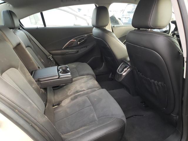 Photo 10 from auction – 2015 BUICK LACROSSE with VIN 1G4GA5GR9FF111595