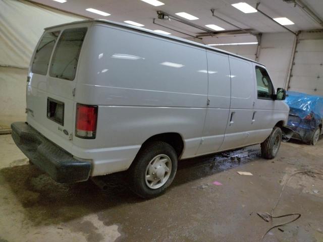 Photo 3 from auction – 2014 FORD ECONOLINE with VIN 1FTNE1EWXEDA04664