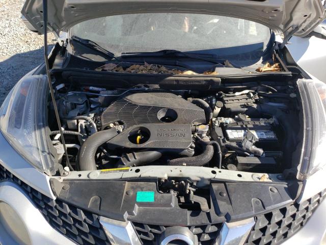 Photo 11 from auction – 2015 NISSAN JUKE S with VIN JN8AF5MR4FT504328
