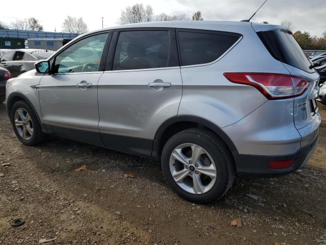 Photo 2 from auction – 2015 FORD ESCAPE SE with VIN 1FMCU0GX1FUC04484