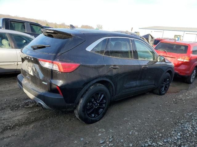 Photo 3 from auction – 2020 FORD ESCAPE SE with VIN 1FMCU9G60LUB98913