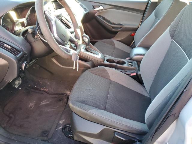 صورة رقم 7 من المزاد - 2013 FORD FOCUS SE مع VIN 1FADP3F29DL104214