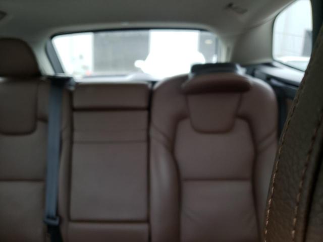 Photo 10 from auction – 2018 VOLVO XC60 T5 with VIN LYV102RK1JB083592