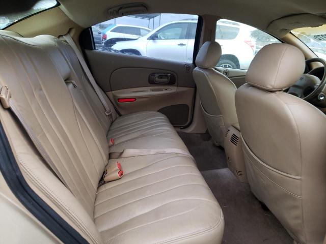 Photo 10 from auction – 1999 CHRYSLER CONCORDE L with VIN 2C3HD46R6XH731384
