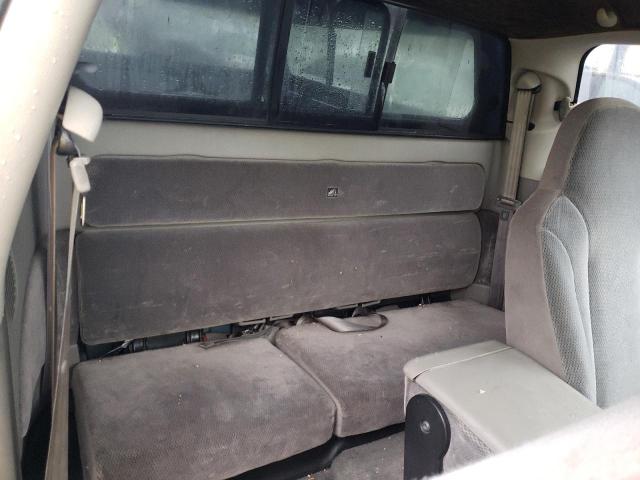 Photo 10 from auction – 2002 DODGE DAKOTA SPO with VIN 1B7GL32NX2S692534