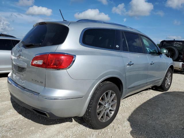 Photo 3 from auction – 2015 BUICK ENCLAVE with VIN 5GAKRBKDXFJ237724
