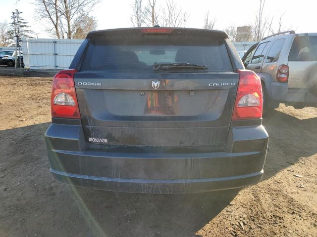 Photo 6 from auction – 2010 DODGE CALIBER MA with VIN 1B3CB3HA0AD639044