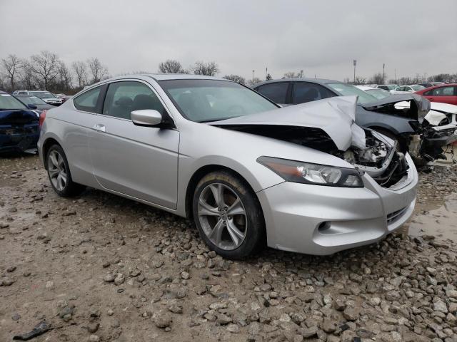 Photo 4 from auction – 2011 HONDA ACCORD EXL with VIN 1HGCS2B8XBA002374