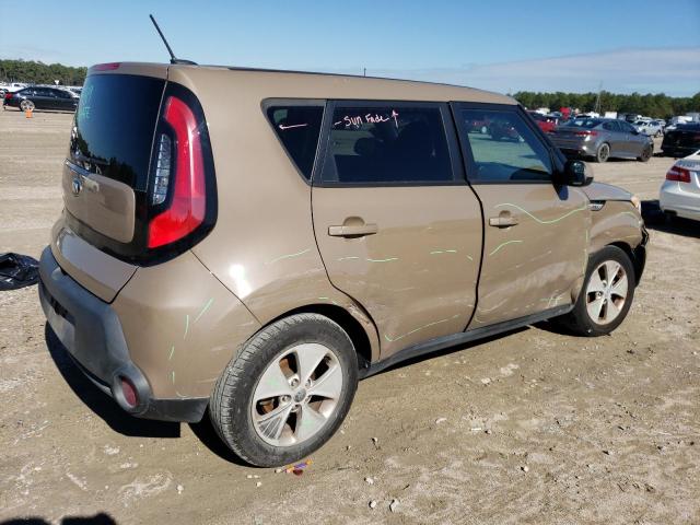 Photo 3 from auction – 2015 KIA SOUL with VIN KNDJN2A21F7157621